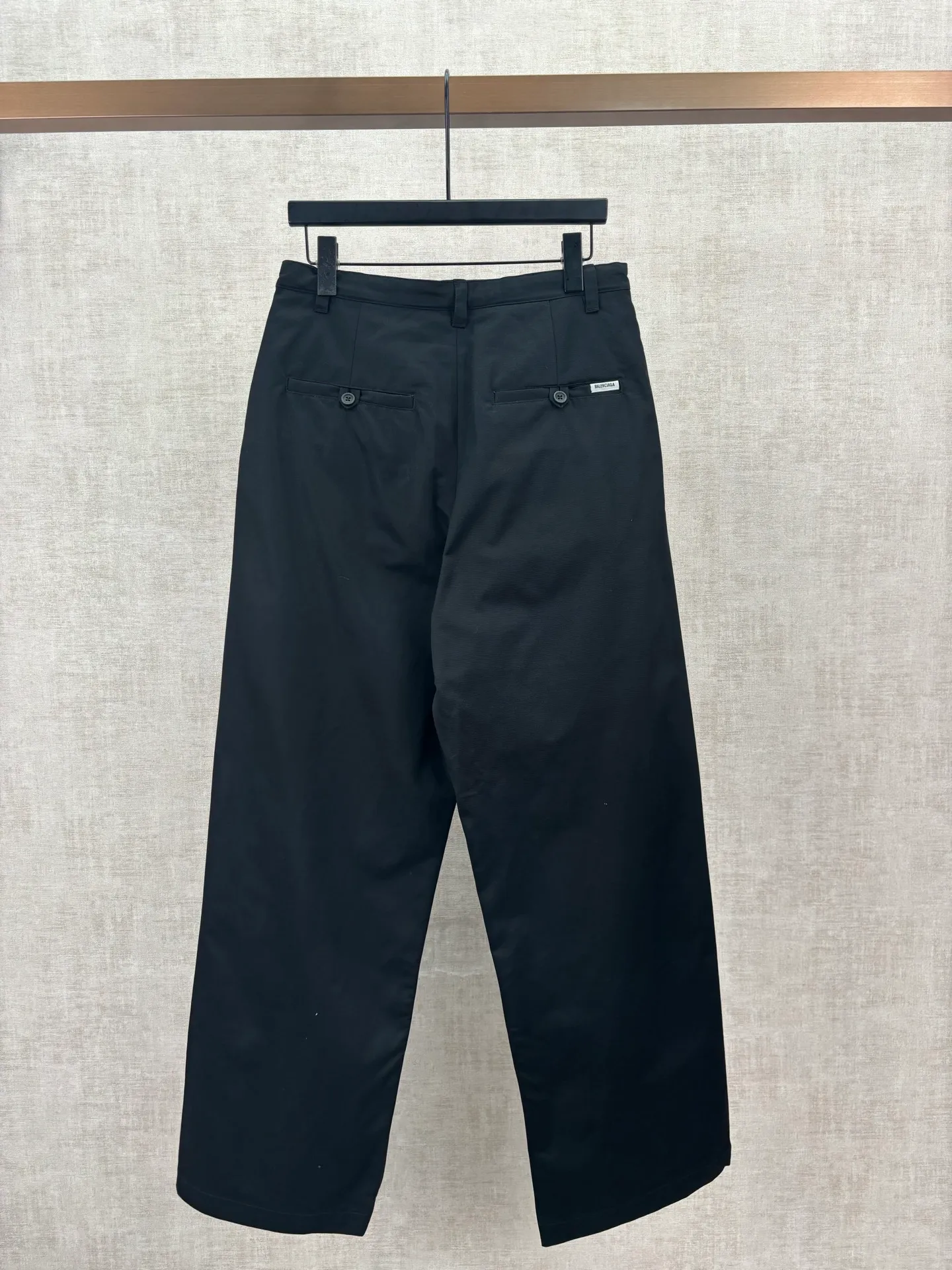 26ss New Arrival Sizes：46.48.50.52